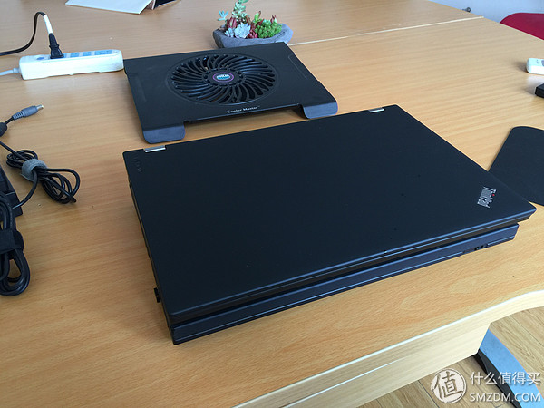 适合工程师的thinkpad,thinkpadp50详解