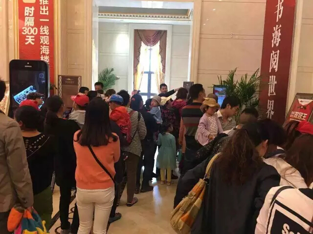 鏉ヨ繖閲屾劅鍙楃儫鐏皵鍜屽褰╀笉澶滃煄,鏉ヨ繖閲屼綋楠屼笘澶栨婧愮殑鎰熻