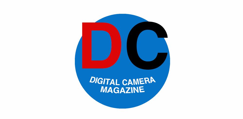 玩摄影赚的第一桶金,玩摄影赚到的第一桶金