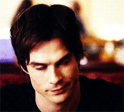 最新球鞋性价比榜单,yeezy球鞋几月买便宜