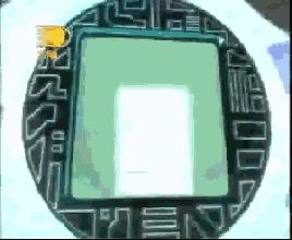 雅马哈奇葩,雅马哈属于哪个公司