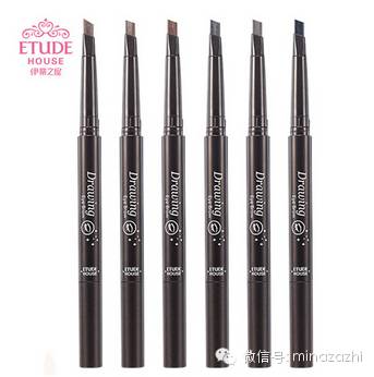 彩妆百元左右,100以下的大牌彩妆单品