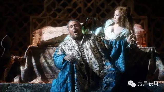 莎士比亚悲剧的必然性和偶然性,莎士比亚悲剧鉴赏