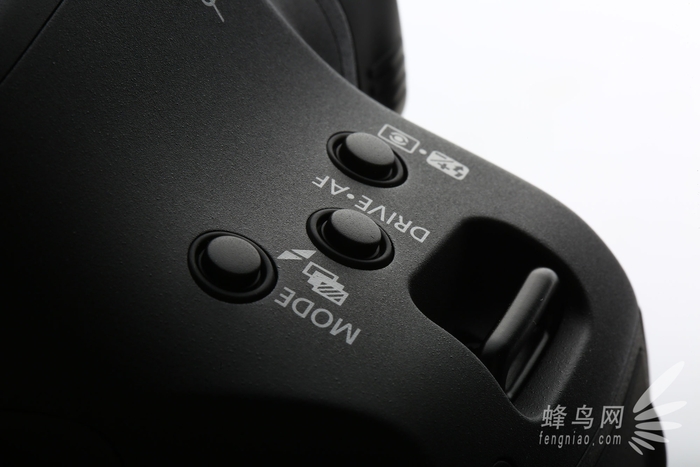 旗舰风范再临佳能EOS1DXMarkII评测