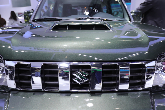 旗舰风范再临佳能EOS1DXMarkII评测