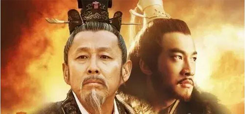 陈方勇：产品主义从来没输给过营销主义