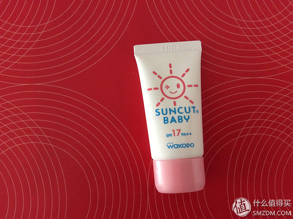 七月份小宝贝准备多少衣服,七岁女宝宝小包包