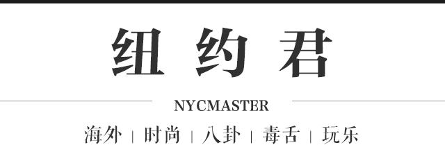 设计师小众品牌店,绝不撞衫