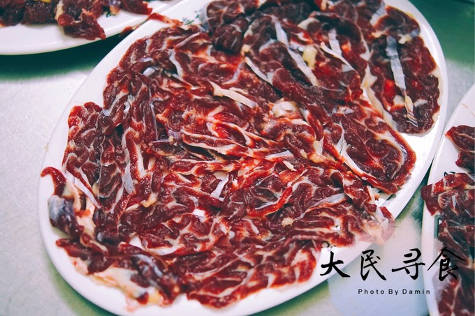 没吃过潮汕美食不算美食家,潮汕美食全收录资深吃货必备