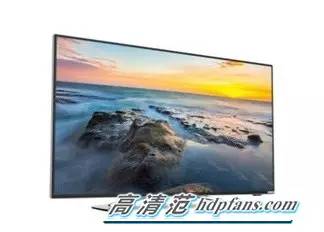 最新智能电视,购买智能电视注意事项2017