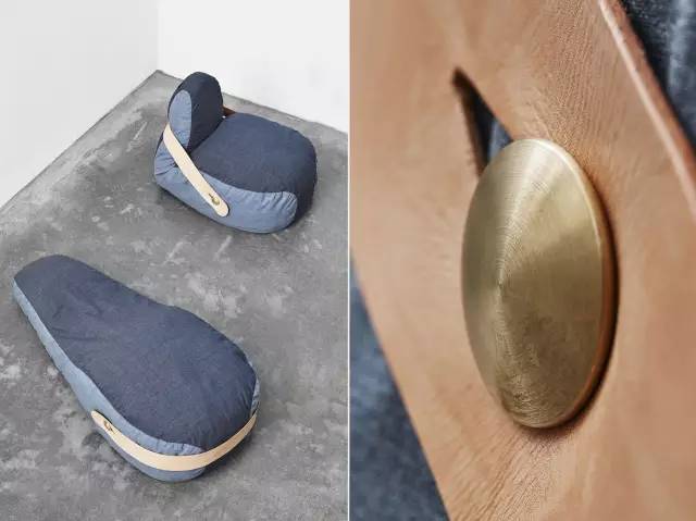 2019米兰设计周视觉类作品,米兰设计款