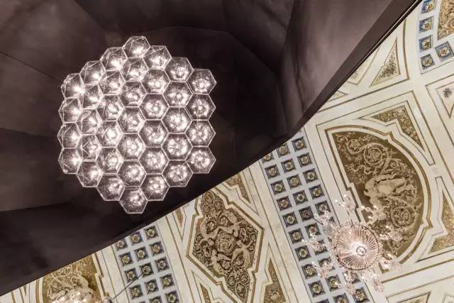 2019米兰设计周视觉类作品,米兰设计款