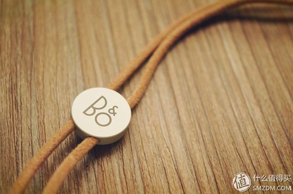 boplaya1闊崇,boplaya1钃濈墮闊冲搷鎷嗚В