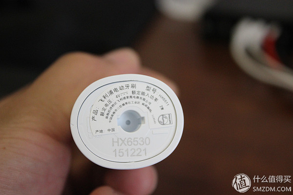 飞利浦电动牙刷成人声波钻石系列,飞利浦亮白声波震动牙刷hx2451