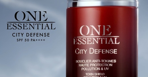 推荐一款简单的防晒霜,十大建议买的防晒霜身体用