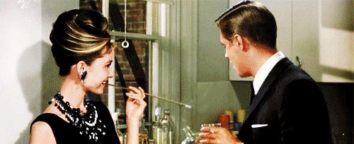 有哪些好看的小黑裙,小众又有设计感夏天必备小黑裙