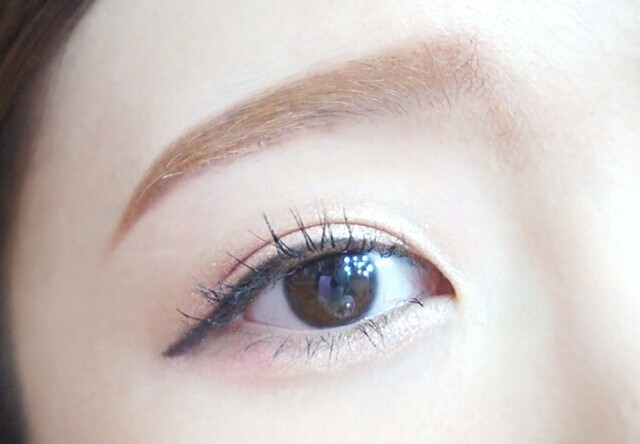 ohmyvenus申敏儿,申敏儿ohmyvenus