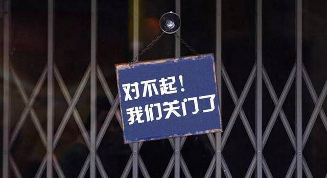 中国的手机代工厂,手机代工厂