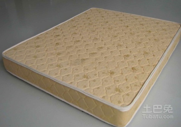 20cm的床垫要弹簧好还是椰棕好,3e椰棕床垫和乳胶床垫哪个好一点