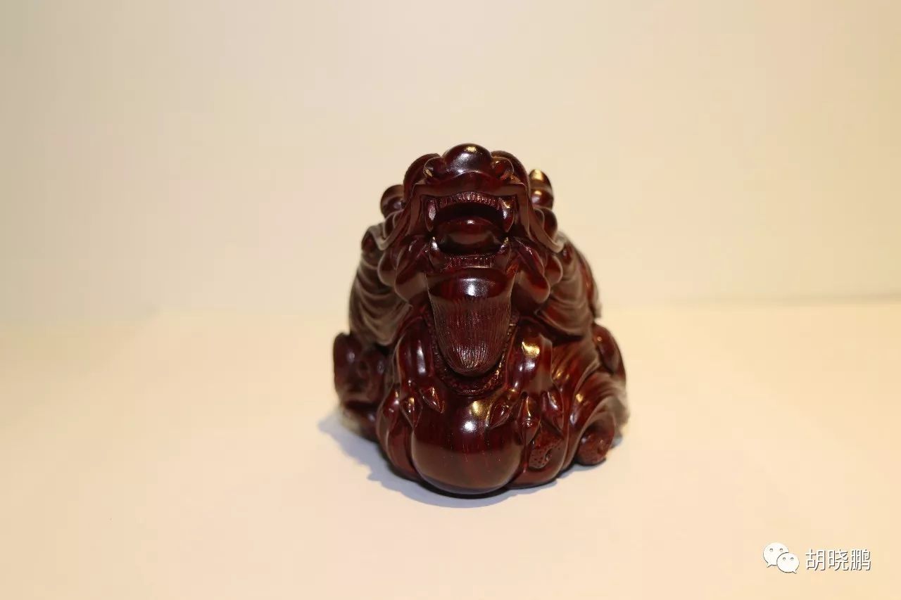 2019年9月的拍卖信息,拍卖公告查询2019年11月