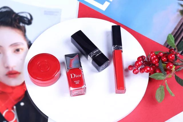 月收入5000，如何最大化地提高生活品质