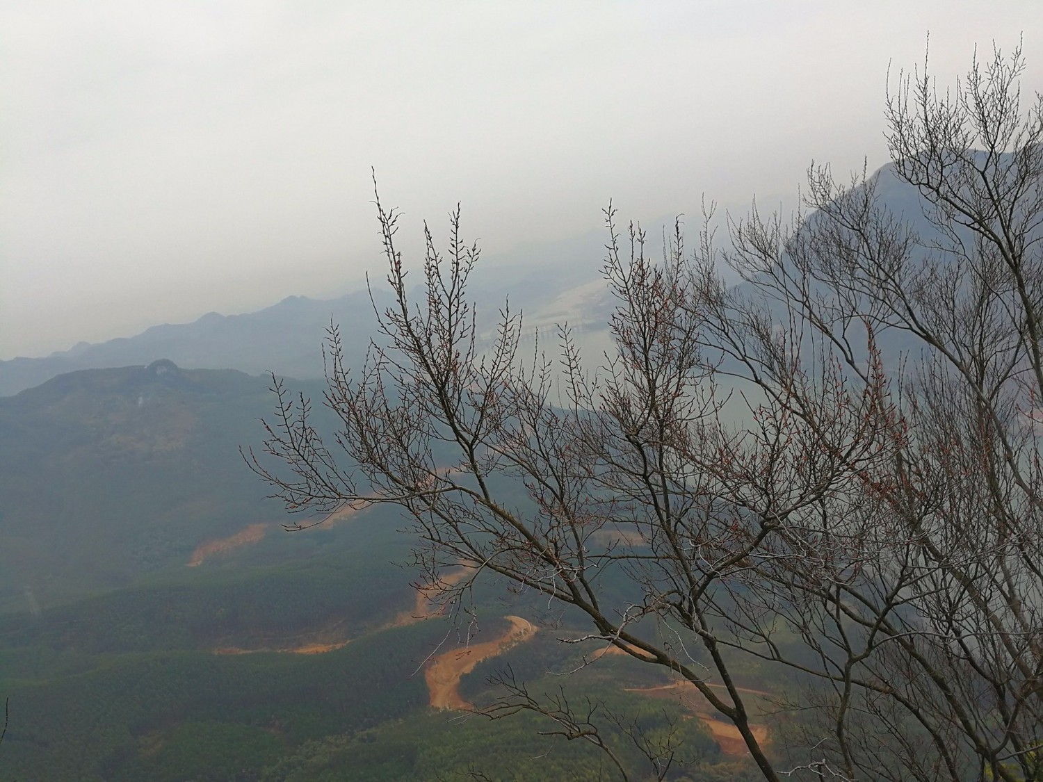 柳州旗山,柳州旗山视频