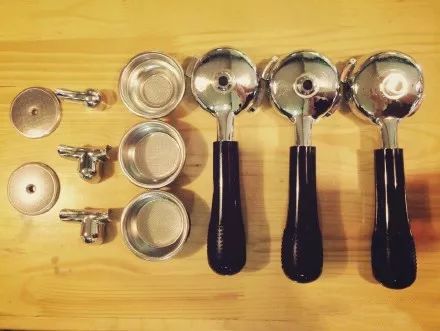 店长管理提点,店长怎么合理运营