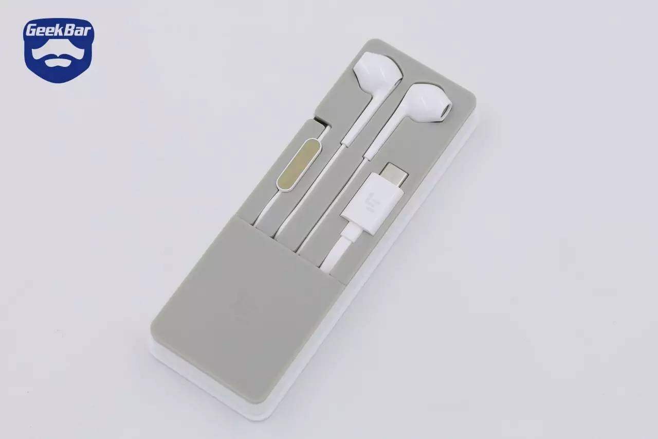 乐视现在的运营情况,乐视最近大事件