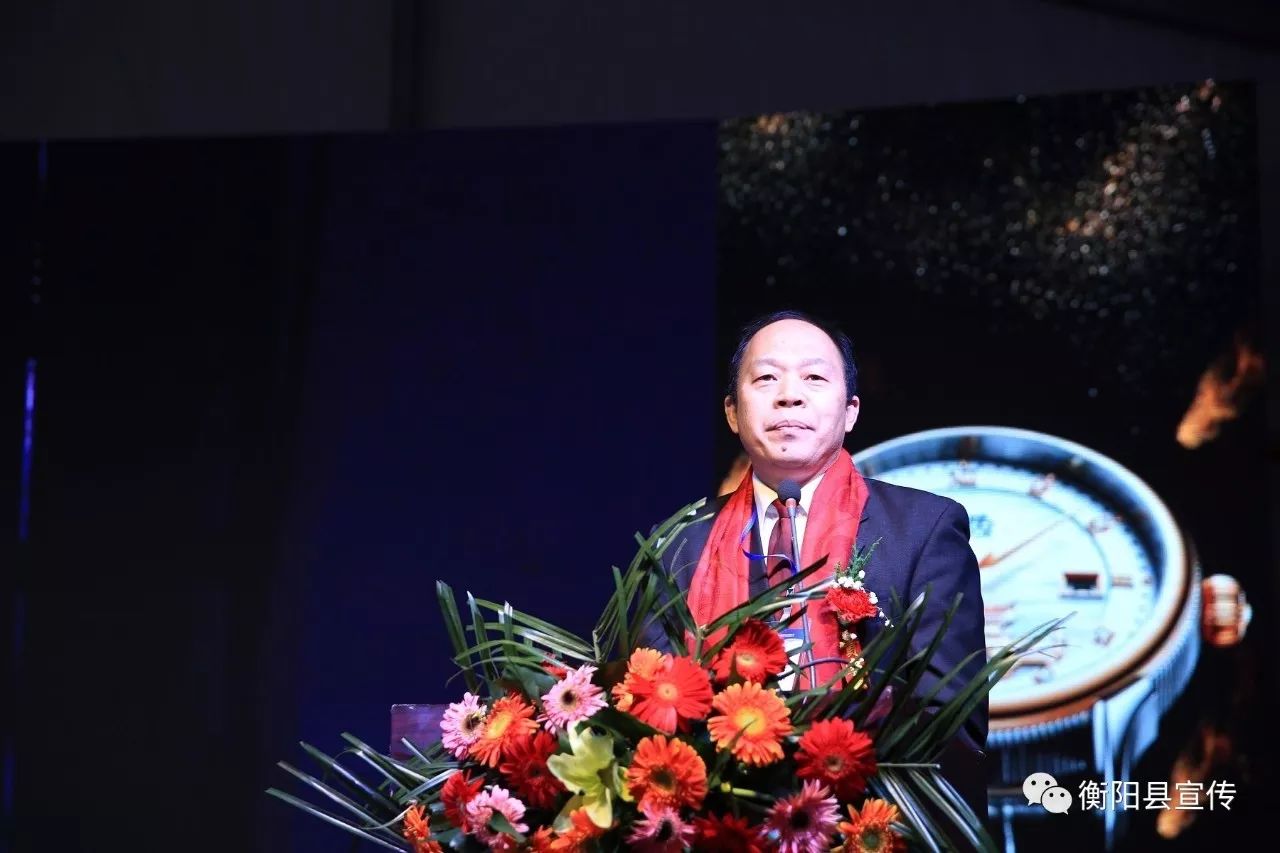 衡阳市钟表文化博物馆门票多少钱,衡阳钟表博物馆制作过程