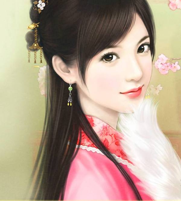 今生独梦幽冥畔，来世一朵曼陀罗