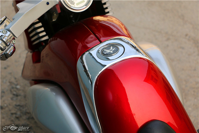 暴龙v1000摩托车,暴龙v-rex摩托音响