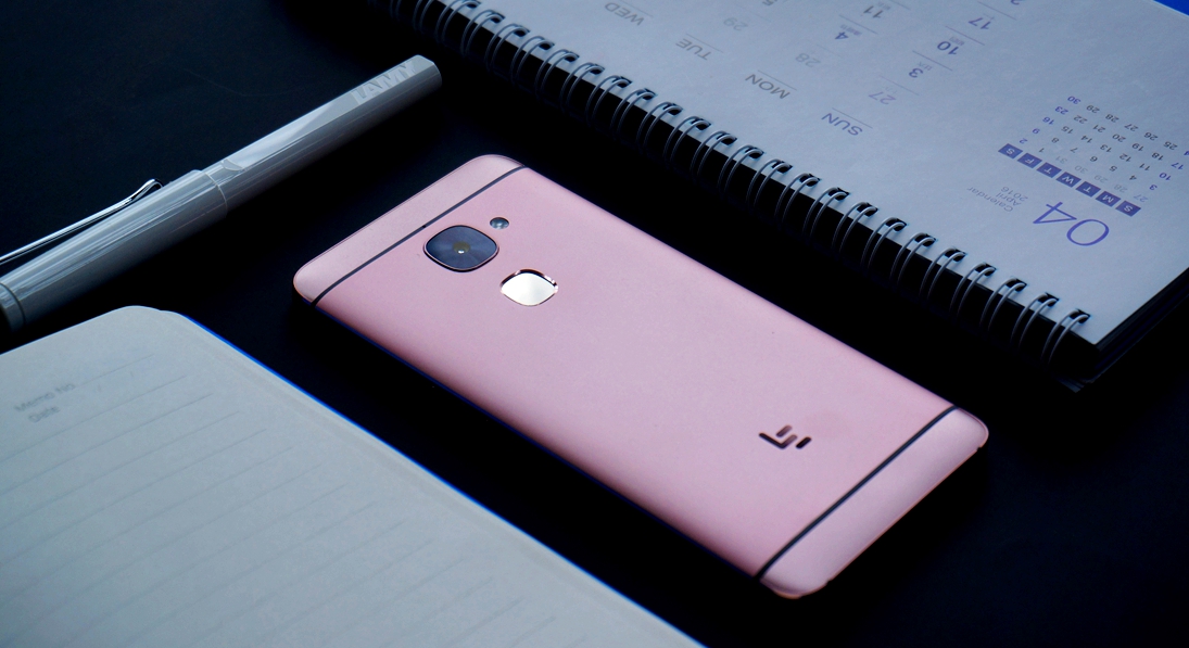 不走寻常路，它偏做围城下的野蛮人—乐2测评