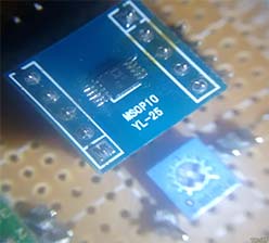 dmx512鎺у埗鍗忚鍜宻pi鍗忚,spi鍗忚瑙ｆ瀽