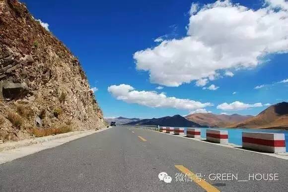 在大理开客栈有前途吗,在大理开个客栈