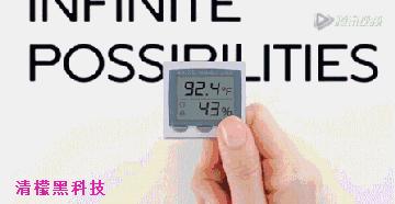 谷歌乐高手机,谷歌积木手机上市了吗