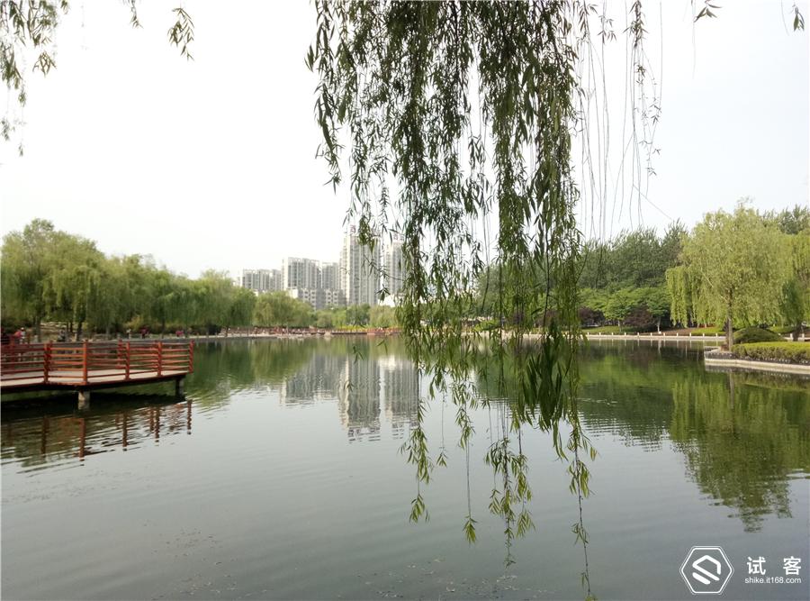 颜值爆表性价比手机,魅蓝note3参数配置详情