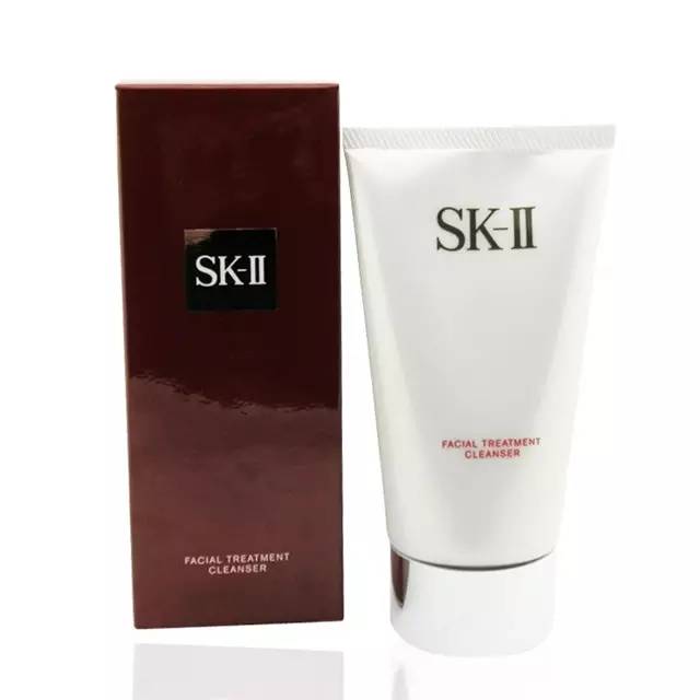 氨基酸洁面和洗面奶有区别吗,氨基酸洁面分析