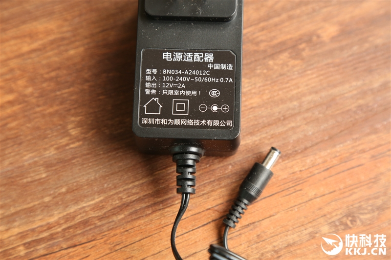 腾达路由器AC9是千兆的吗,腾达ac1200千兆口路由器