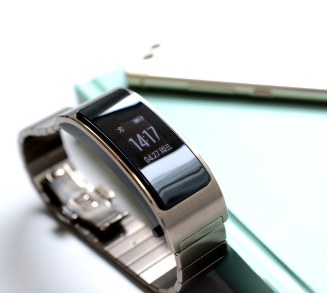 华为手环b3商务最低价,华为手环b3功能详解