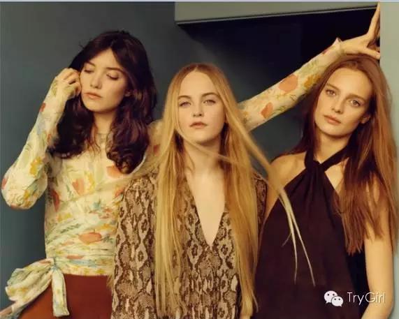 zara购物测评,zara的衣服值得购买吗