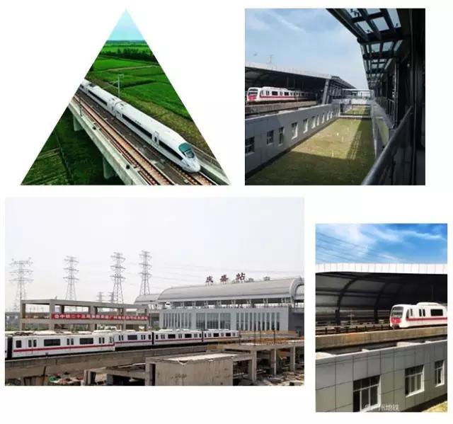 从a到z的26个拼音,从a到z的26个字母自然拼读