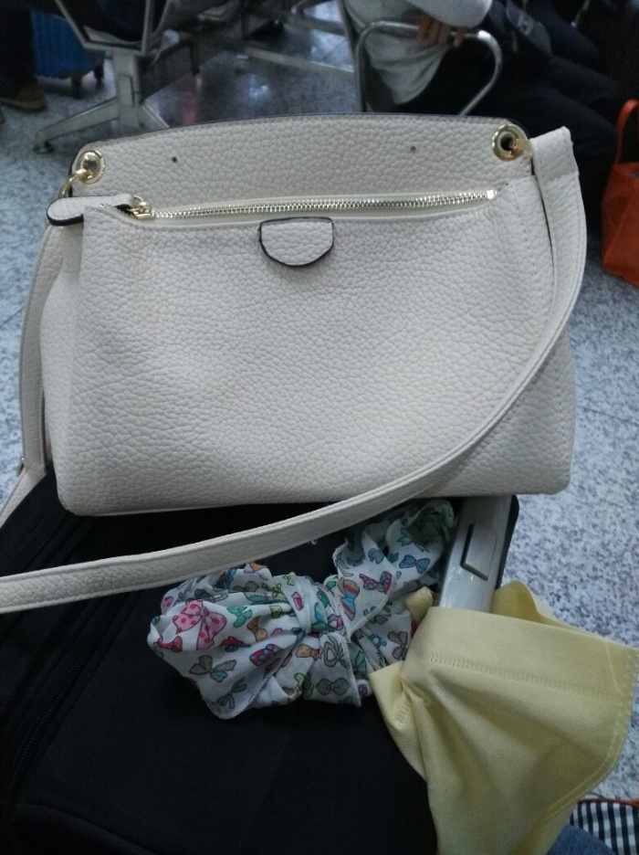 广州服装攻略,带你看广州服装市场视频