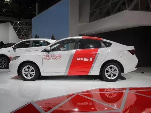 北京车展惊艳的车,北京车展新车