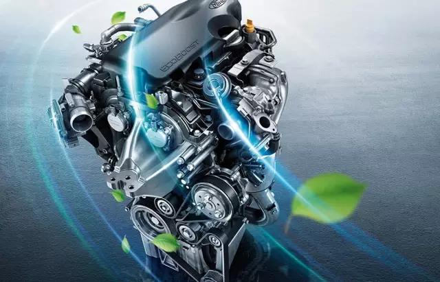 如果有一个人爱你要好好珍惜,给一个真正深爱你的人一次机会