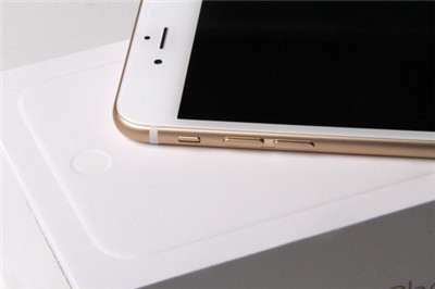 安卓和苹果的静音方式为什么不同|百科解密