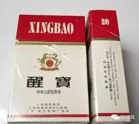 湛江的知名商品有哪些品牌,湛江有啥突出品牌的产品