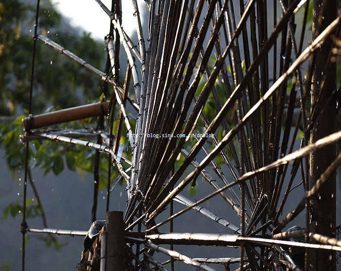 云南坝美旅游攻略景点大全,云南坝美村最佳旅游时间