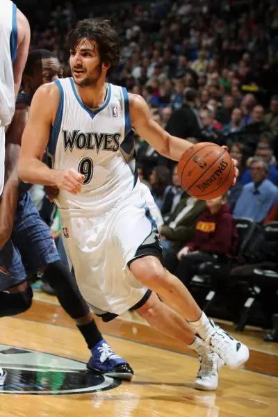 nba现役谁最牛逼,nba现役十大高富帅