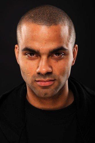 nba现役谁最牛逼,nba现役十大高富帅