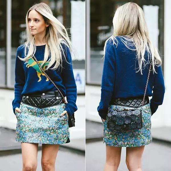 coach包必入款,coach包爆款